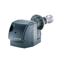 Жидкотопливная горелка De Dietrich М 302-2 S