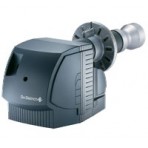 Жидкотопливная горелка De Dietrich М 302-4 S