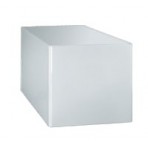 Бойлер прямоугольный De Dietrich L 250