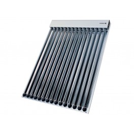 EG 390. Вакуумный солнечный коллектор POWER 10 1.15M2