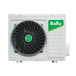 Внешний блок Ballu BSQ/out-07HN1 сплит-системы