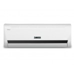 Внутренний блок Zanussi ZACS-24 HE/N1/In сплит-системы