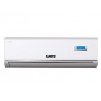 Внутренний блок Zanussi ZACS-18 HP/N1/In сплит-системы