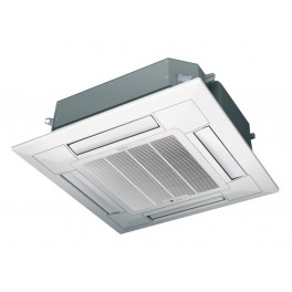 Внутренний блок Ballu BLC_C/in-18HN1 (compact) сплит-системы, кассетного типа