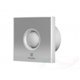 EAFR-120 silver Вытяжной вентилятор