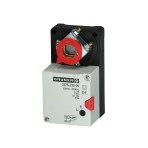 363-230-20 электропривод