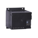 TC-2*28/3 контроллер cерии ТС POWER