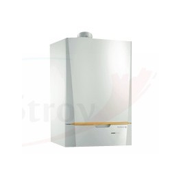 Котел конденсационный MCA 35