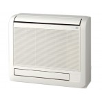 Внутренний блок напольного типа PFFY-P32 VKM-E