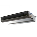 Канальный средненапорный блок PEFY-P20VMAL-E (без помпы)