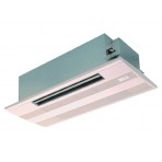 PMFY-P25 VBM-E Внутренний блок Mitsubishi кассетного типа