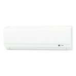 Внутренний блок настенного типа PKFY-P20 VBM-E