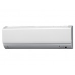 PKFY-P50 VHM-E Внутренний блок Mitsubishi настенного типа