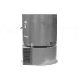 ВКРВ-5ДУ-6-02/400 град/вентилятор дымоудаления крышный
