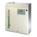 Пароувлажнитель серии HyLine с системой управления Comfort HY05-С