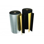 Энергофлекс Блэк Стар Дакт 20/1,0-5 пог.м.-(5м2)