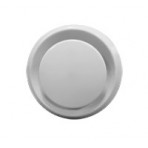 Пластиковые приточно-вытяжные диффузоры серии DVK-S 200