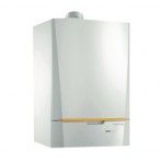 Настенный конденсационный котел De Dietrich Innovens PRO MCA 65