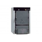 Котёл 3 Wood 36