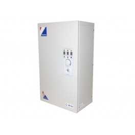 Электрический котел Warmos–M-7,5 (220В)