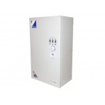 Электрический котел Warmos–M–9,45 с насосом