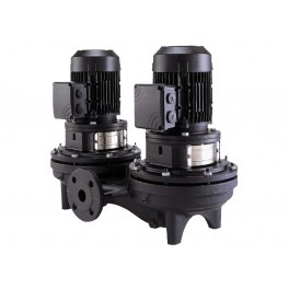 Насос циркуляционный  TPD 32-580/2 A-F-A BAQE 400D 50Hz