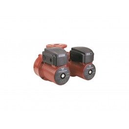 Насос UPSD 40-80 F 250 1x230 50Hz 12H PN10 Насос UPSD 40-80 F 250 1x230 50Hz 12H PN10
