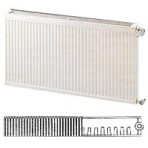 Радиатор Compact 21-900-1800
