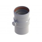Конденсатоотводчик вертикальный диам.80 ROYAL THERMO RTF08.008