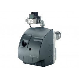 Газовые горелки De Dietrich cерия G 53-2 S