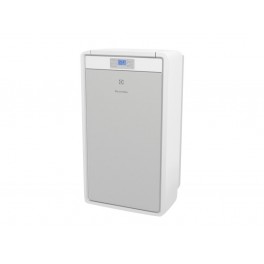 Мобильный кондиционер Electrolux EACM-14 DR/N3 серии DIO