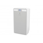 Мобильный кондиционер Electrolux EACM-14 DR/N3 серии DIO