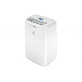 Мобильный кондиционер Electrolux EACM-14 ES/FI/N3 серии Air Gate
