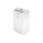 Мобильный кондиционер Electrolux EACM-14 ES/FI/N3 серии Air Gate