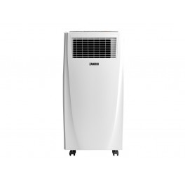 Мобильный кондиционер Zanussi ZACM-07 MP/N1