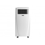 Мобильный кондиционер Zanussi ZACM-09 MP/N1