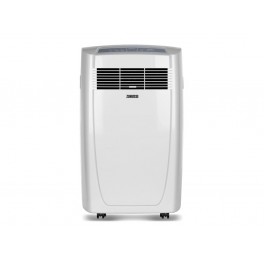 Мобильный кондиционер Zanussi ZACM-12 MP/N1