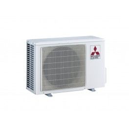 MUH-GA35 VB Сплит-система Mitsubishi Electric/Наружный блок