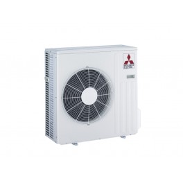MUH-GD80 VB Сплит-система Mitsubishi Electric/Наружный блок