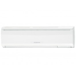 MS-GA60 VB Сплит-система Mitsubishi Electric/Внутренний блок/Настенный/хол.