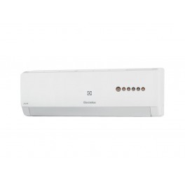 Внутренний блок Electrolux EACS-24HL/N3/In сплит-системы