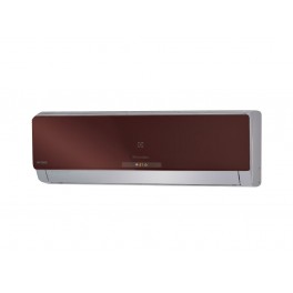 Внутренний блок Electrolux EACS-09HG-R/N3/in сплит-системы