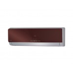Внутренний блок Electrolux EACS-09HG-R/N3/in сплит-системы