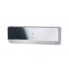 Внутренний блок Electrolux EACS-09HG-S/N3/in сплит-системы