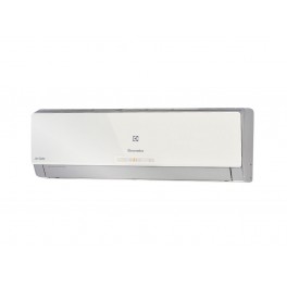 Внутренний блок Electrolux EACS-07HG-W/N3/in сплит-системы