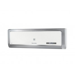 Сплит-система Electrolux EACS-18HA/in внутренний блок
