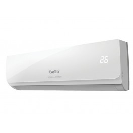 Внутренний блок Ballu BSWI/in-24HN1 инверторной сплит-системы серии Eco