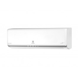 Внутренний блок Electrolux  EACS/I-18HM/N3/in сплит-системы серии Monaco, инверторного типа