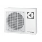 Внешний блок Electrolux EACS/I-12 HC/N3/out сплит-системы