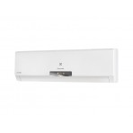 Внутренний блок Electrolux EACS/I-24 HC/N3/in сплит-системы, инверторного типа